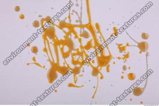 Splatter 0028